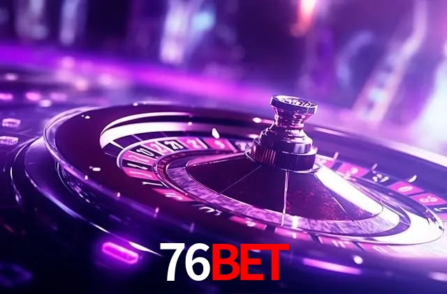 Crash Games Strategies 76bet