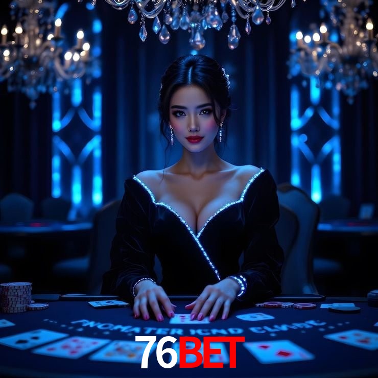 Games Directory 76bet