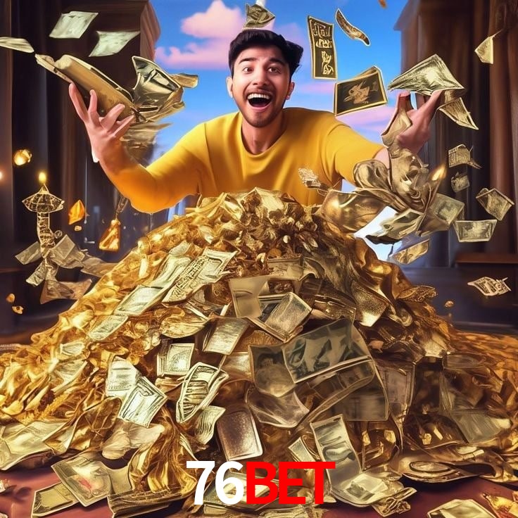 Football Betting 76bet