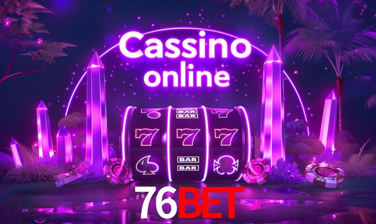Quick Registration 76bet