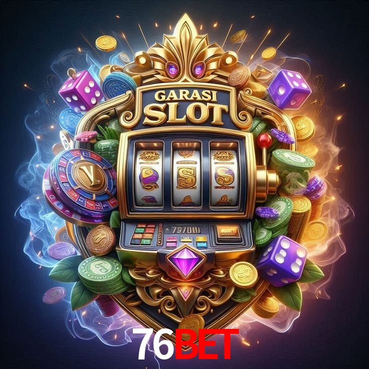 Secure Login 76bet