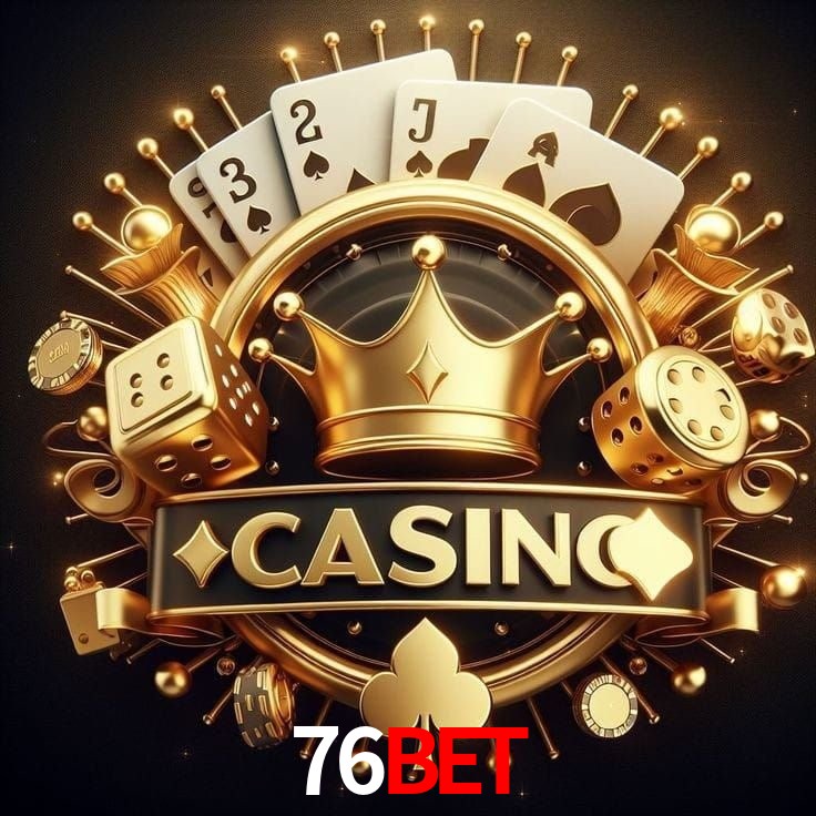 Player Reviews 76bet