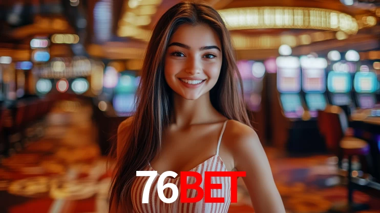 Programa VIP 76bet