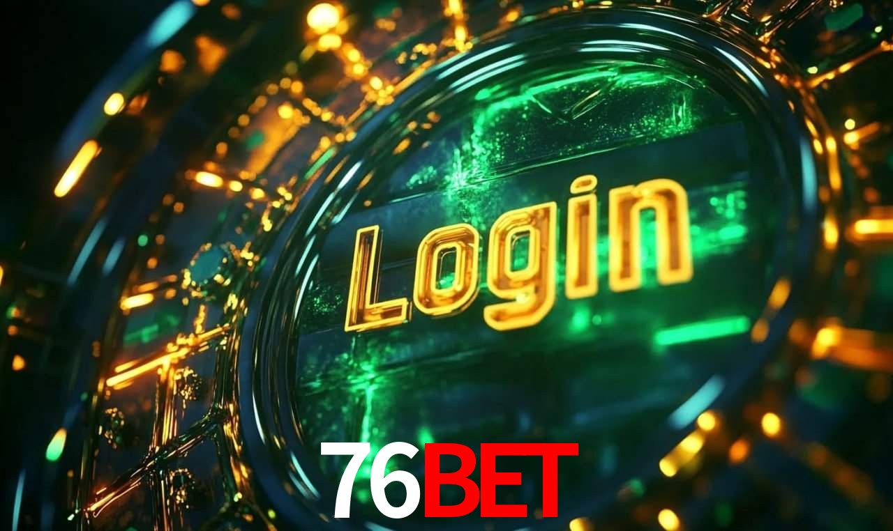 Premium Interface 76bet