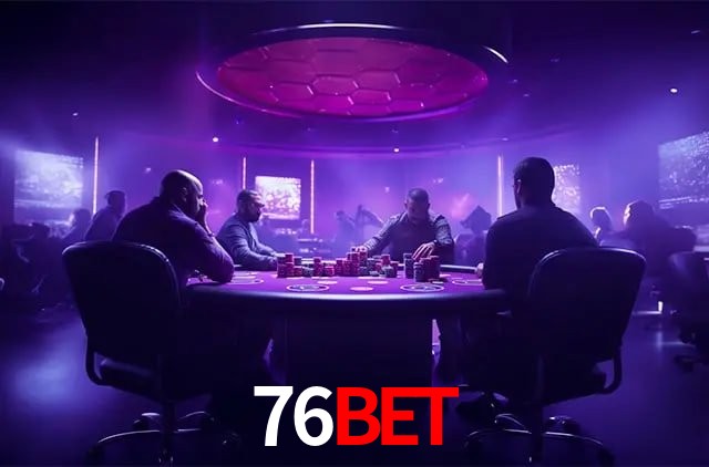 Bonus Features 76bet