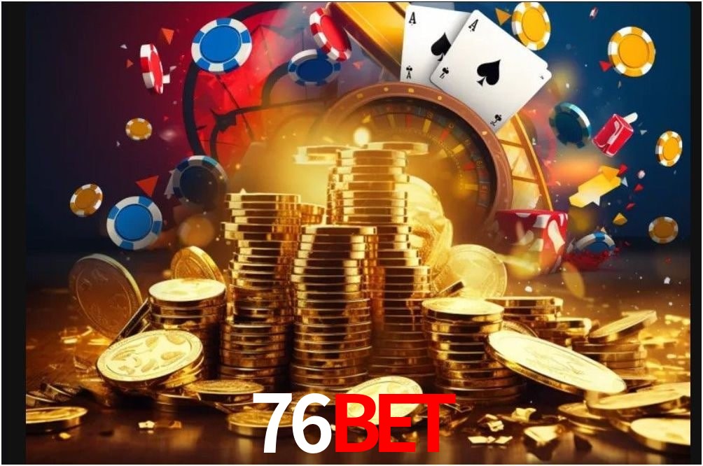 Aviator Game 76bet