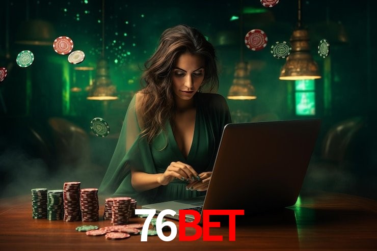 Instant EasyPaisa 76bet