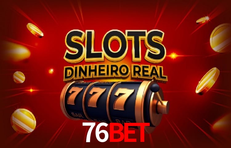 API Integration 76bet