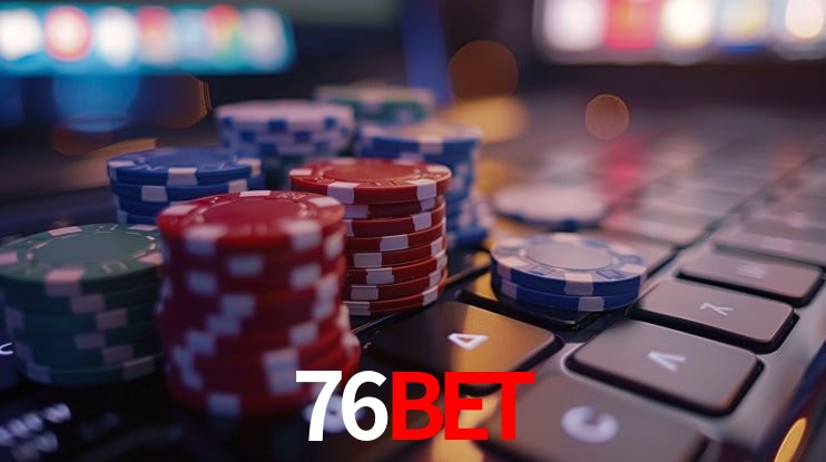 Account Benefits 76bet