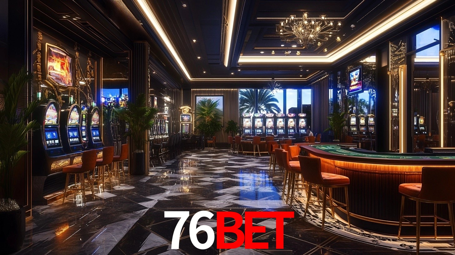 Daily Bonuses 76bet