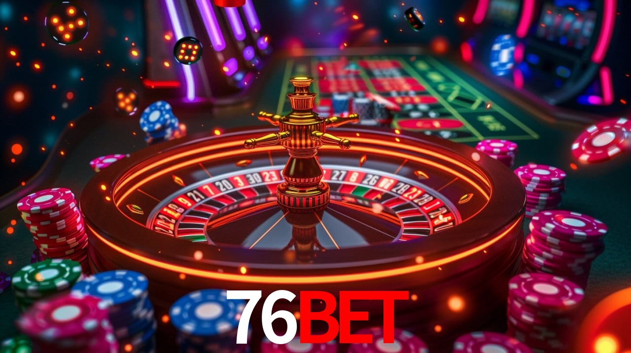 Spaceman Game 76bet